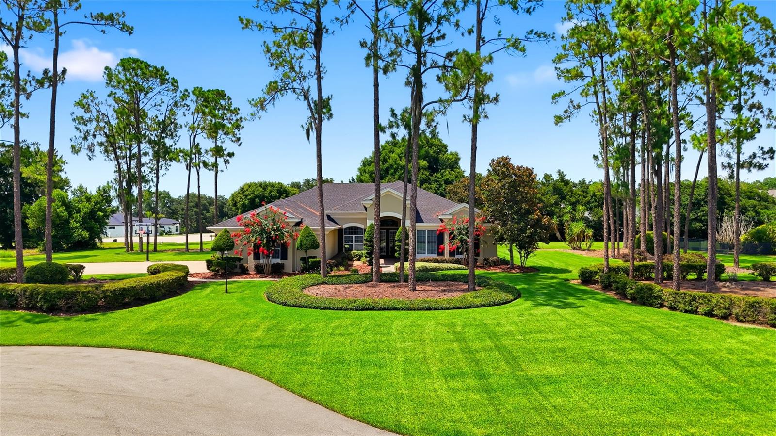 140 Sylvana CT