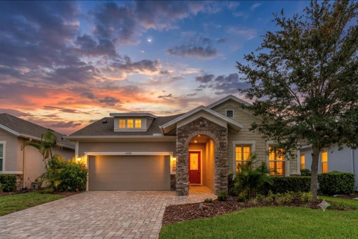 14008 Swallow Hill Dr