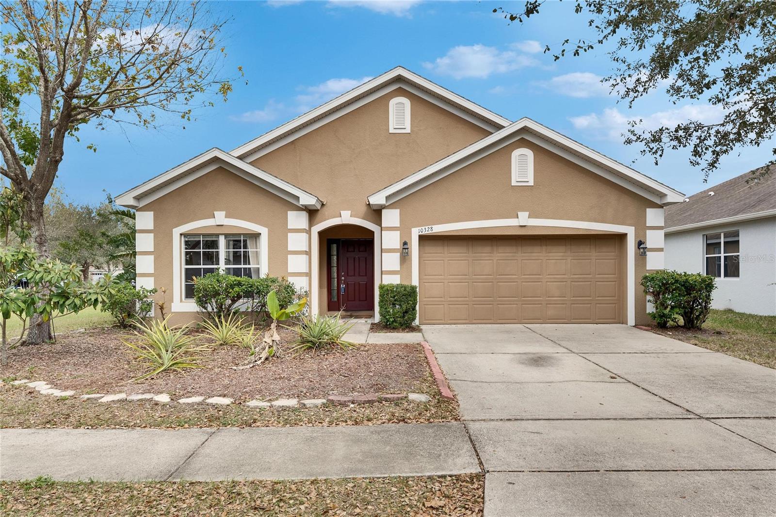 10328 Celtic Ash Dr