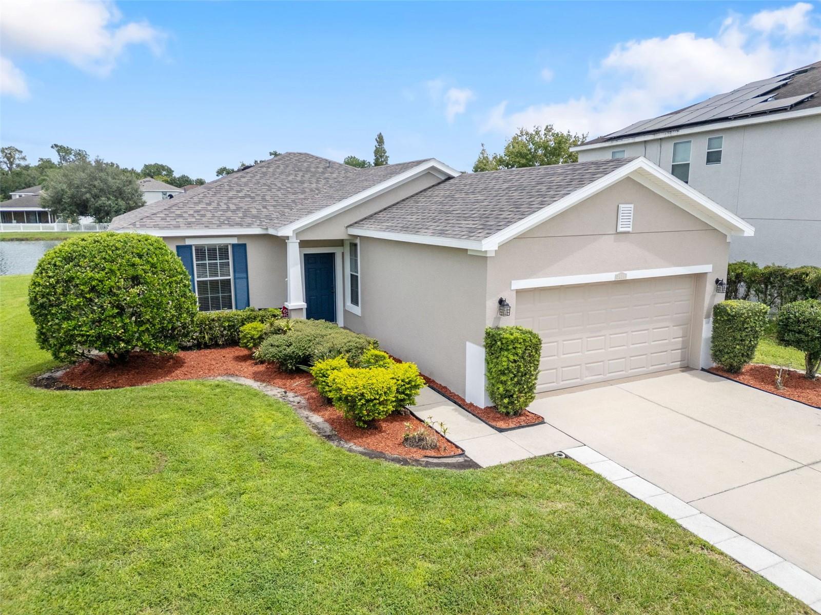 2616 Walden Woods Dr