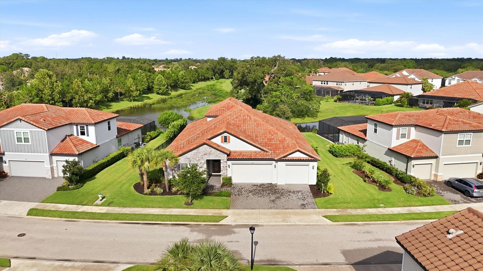 7271 Great Egret Blvd