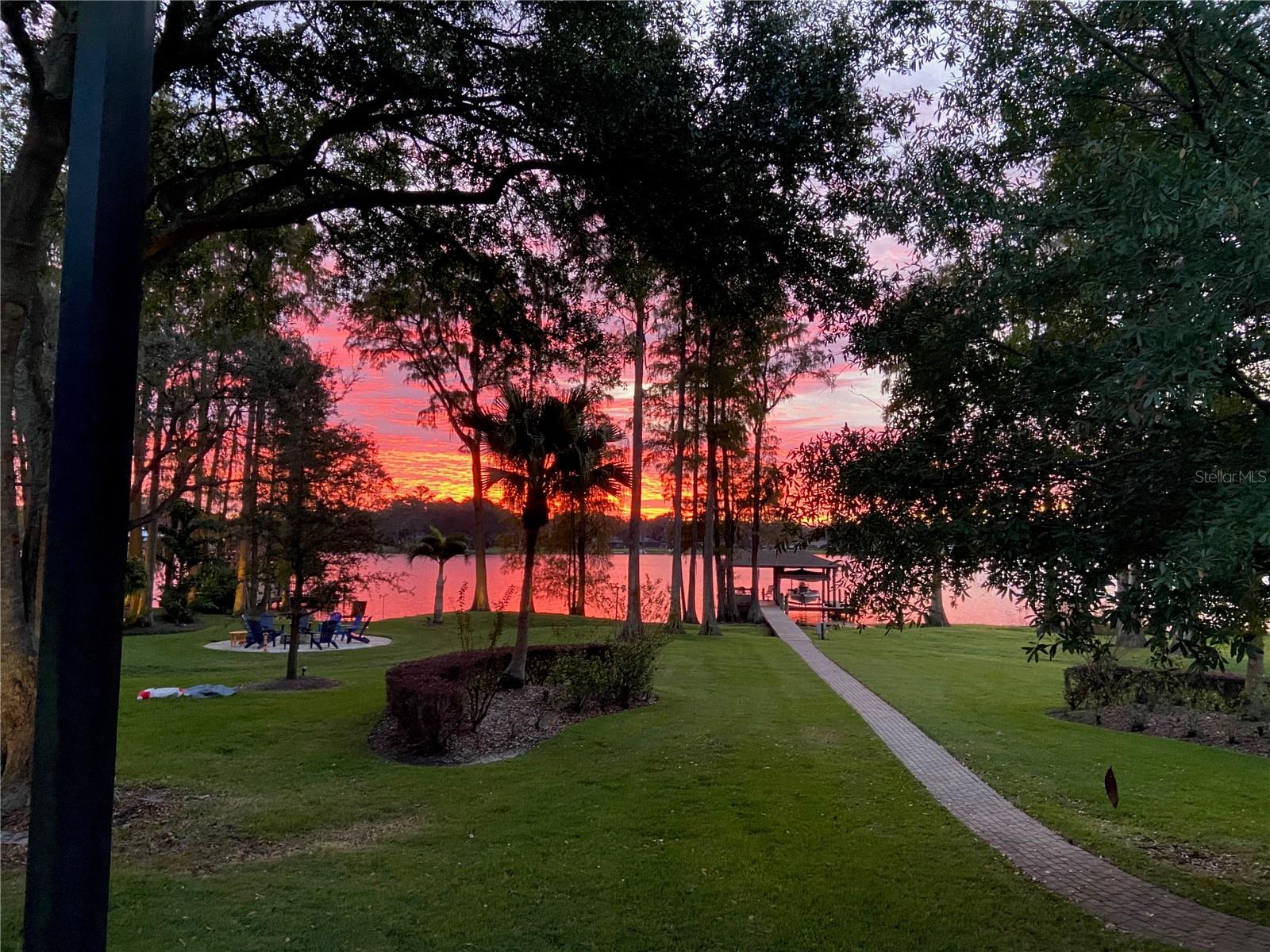 3704 Swans Landing Dr