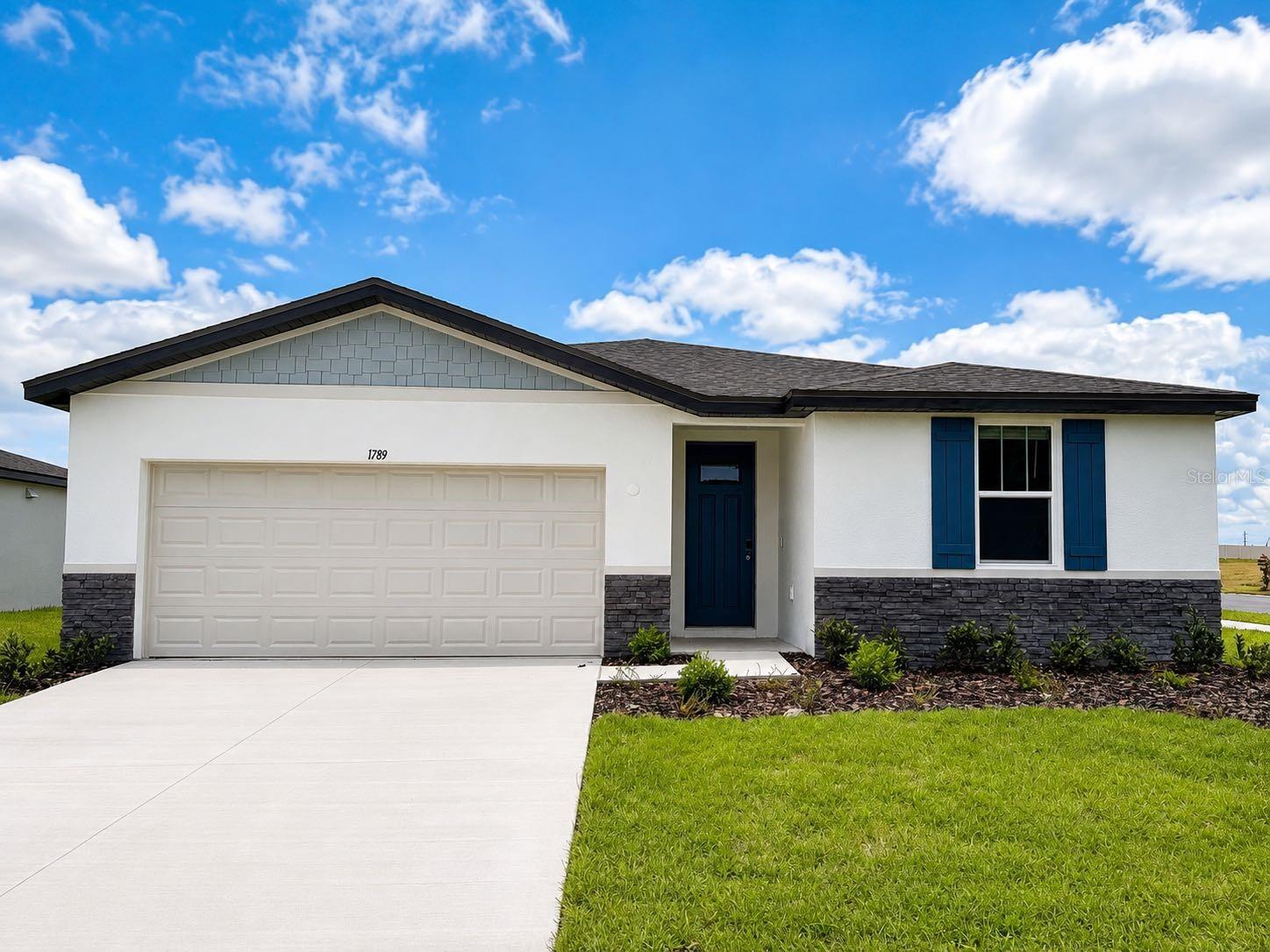 1789 Forest Run Ln