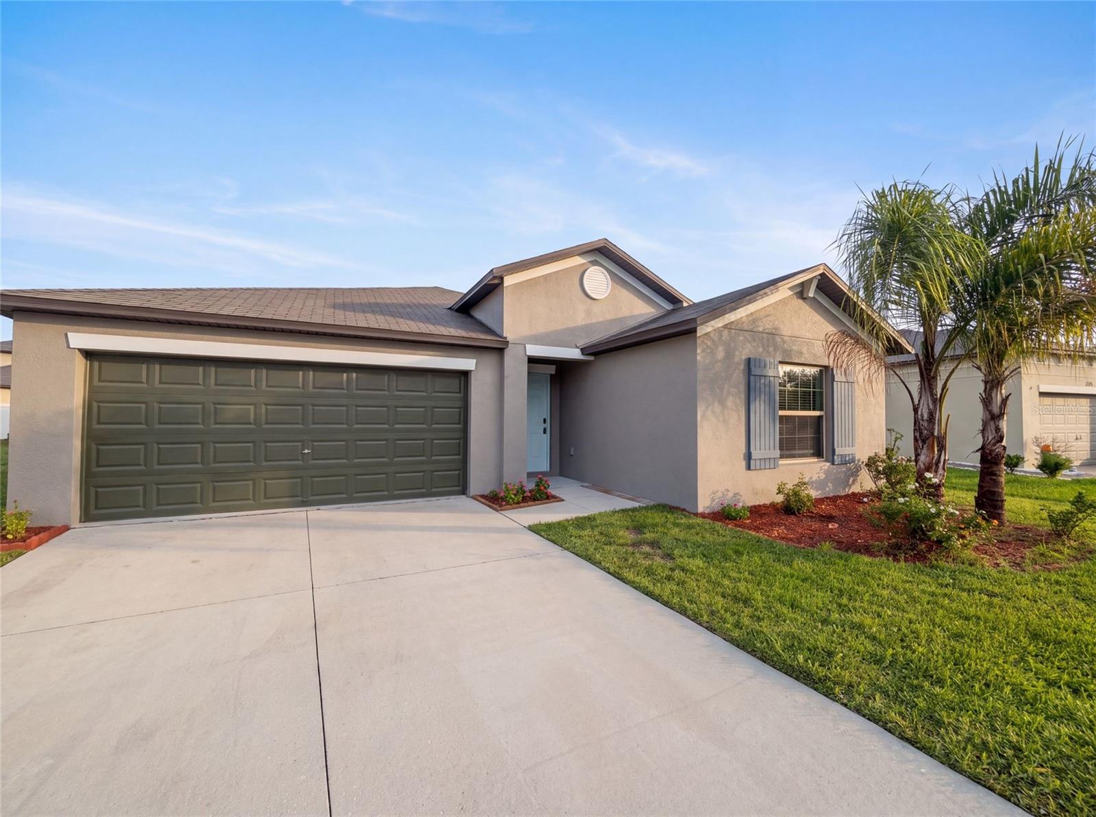 39693 Harvest Creek Ln
