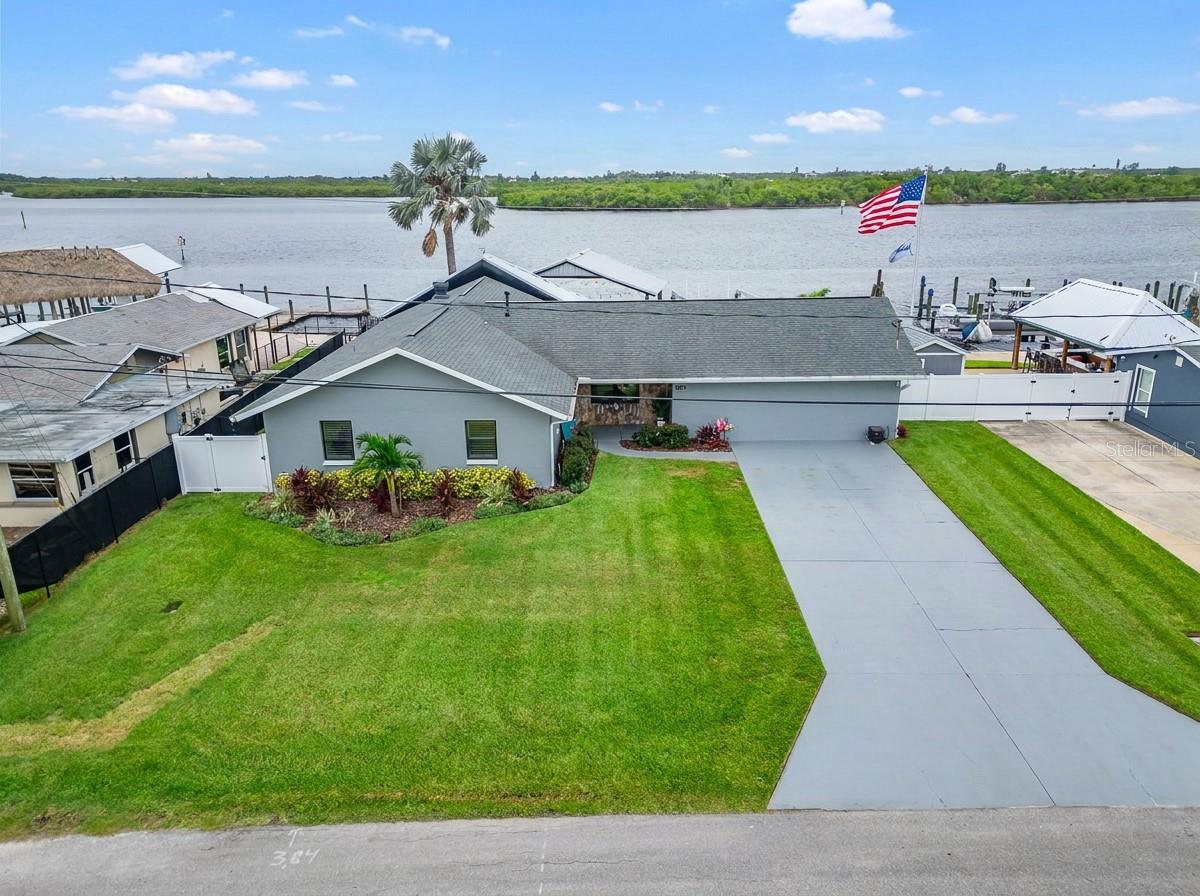 3422 W Shell Point Rd