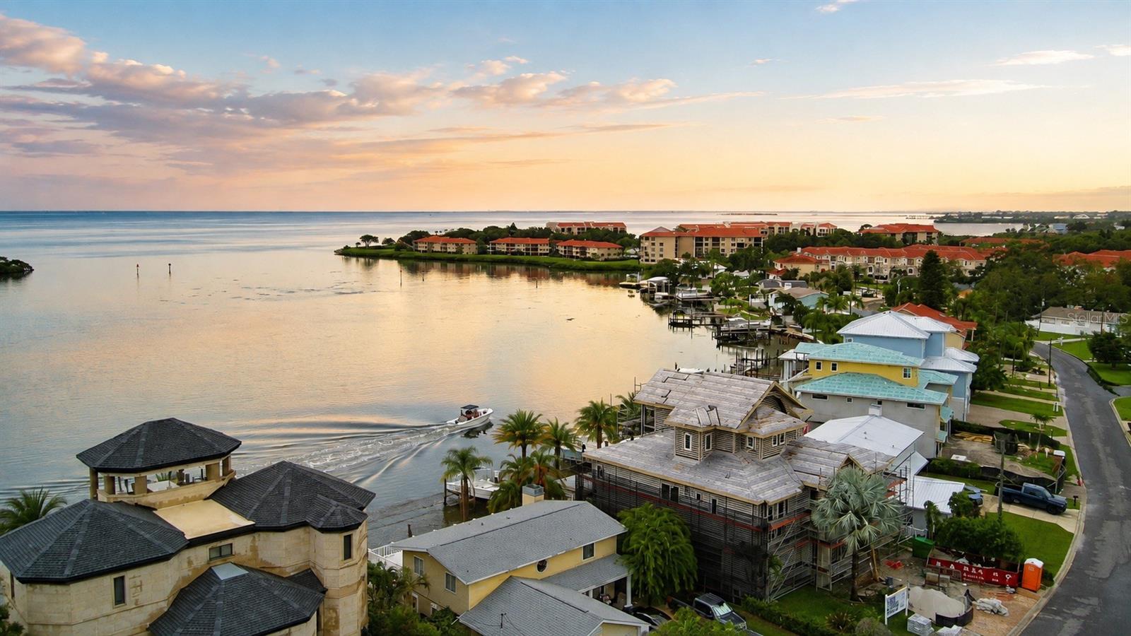 212 Driftwood Pl