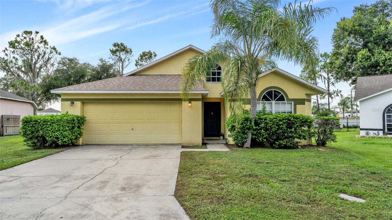 2723 Sundance Cir
