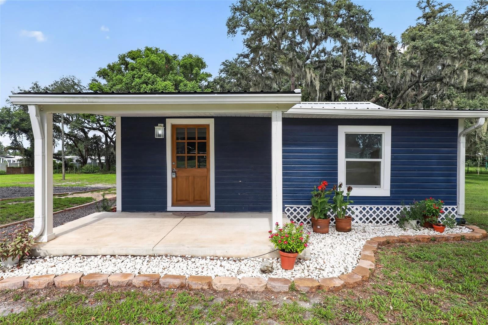4746 Lamar Rd