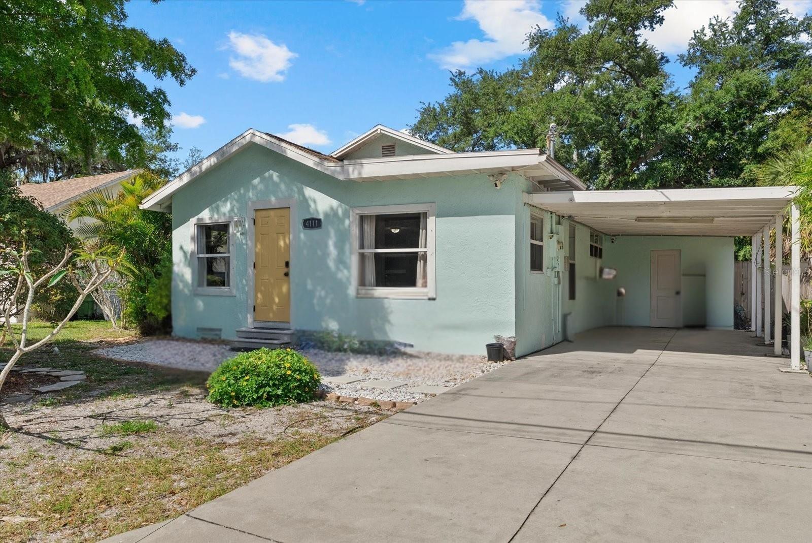 4111 Sarasota Ave