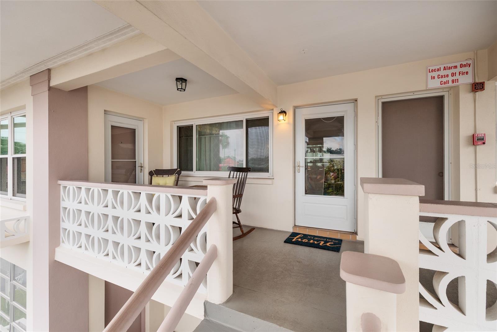 1235 S Highland Ave #2-301