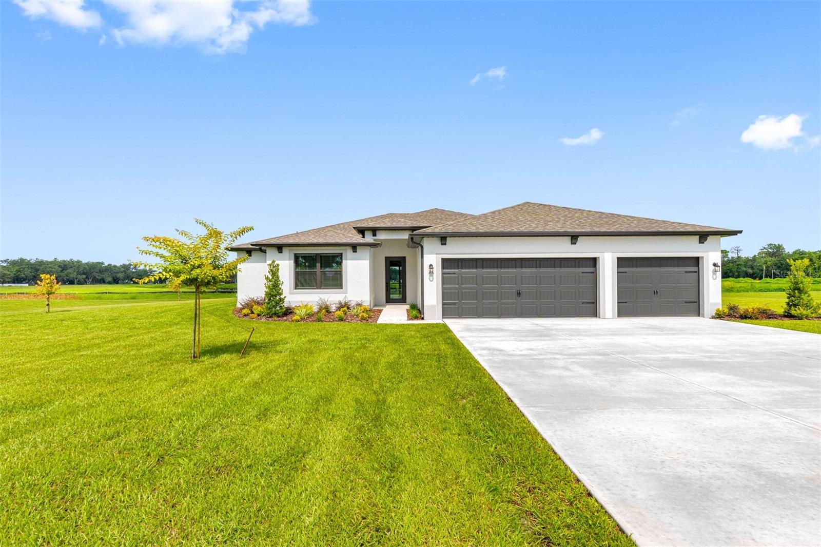 13483 Lake Gallagher Dr