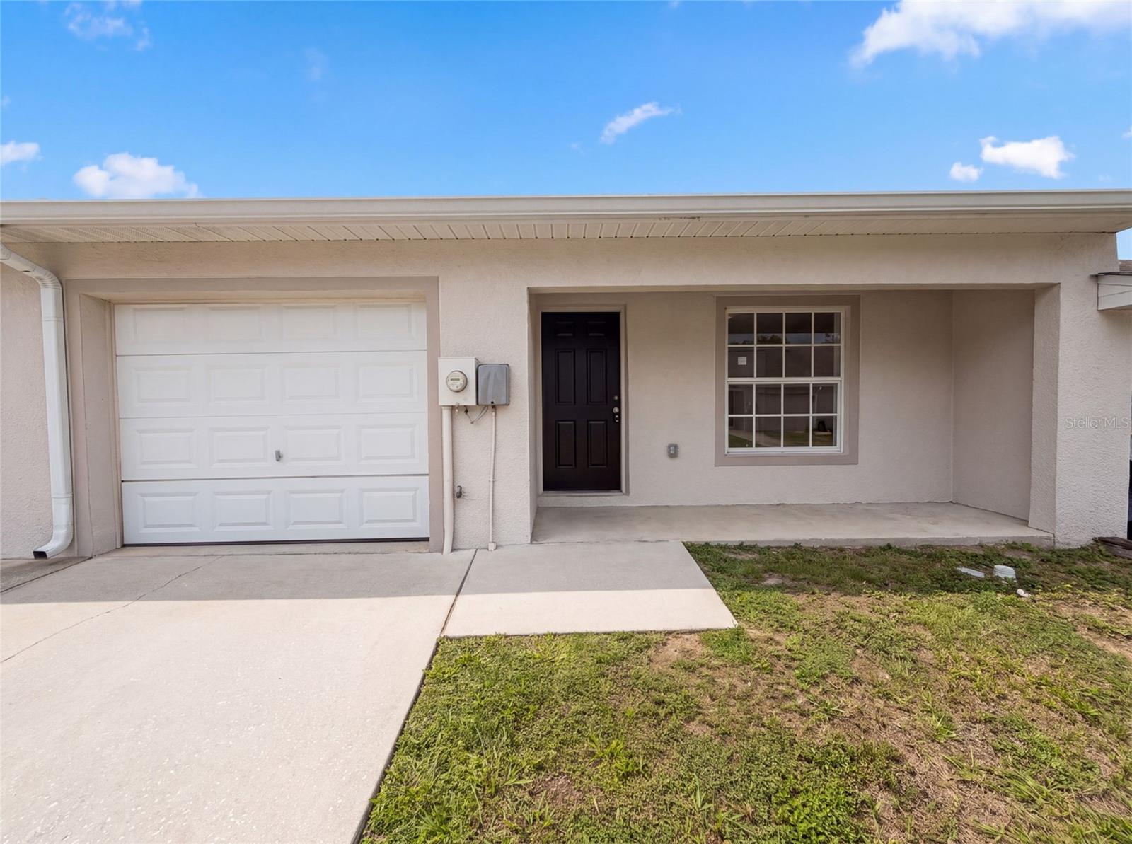 37209 Grassy Hill Ln