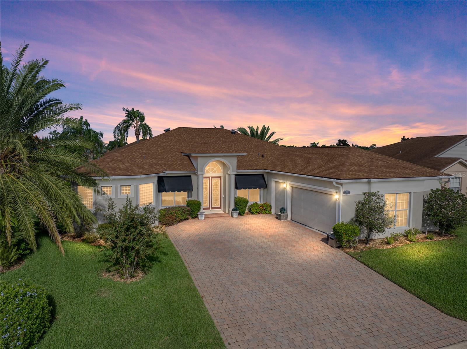 4004 Sable Loop Dr
