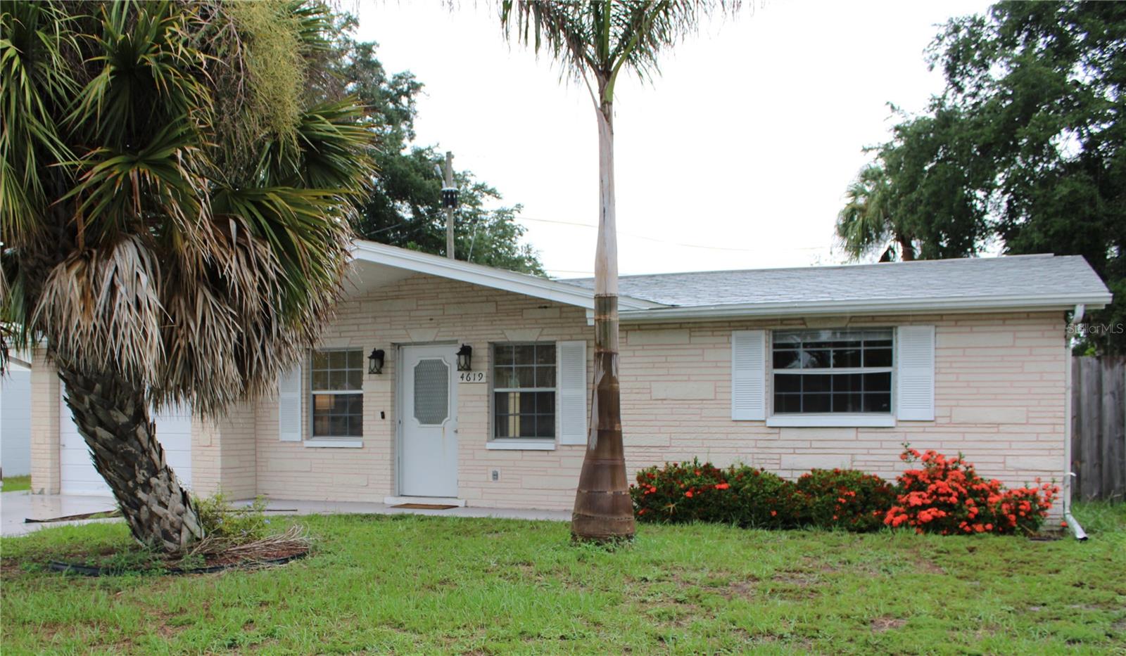4619 Irene Loop