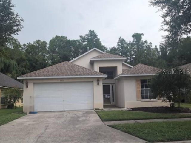 12533 Sparkleberry Rd