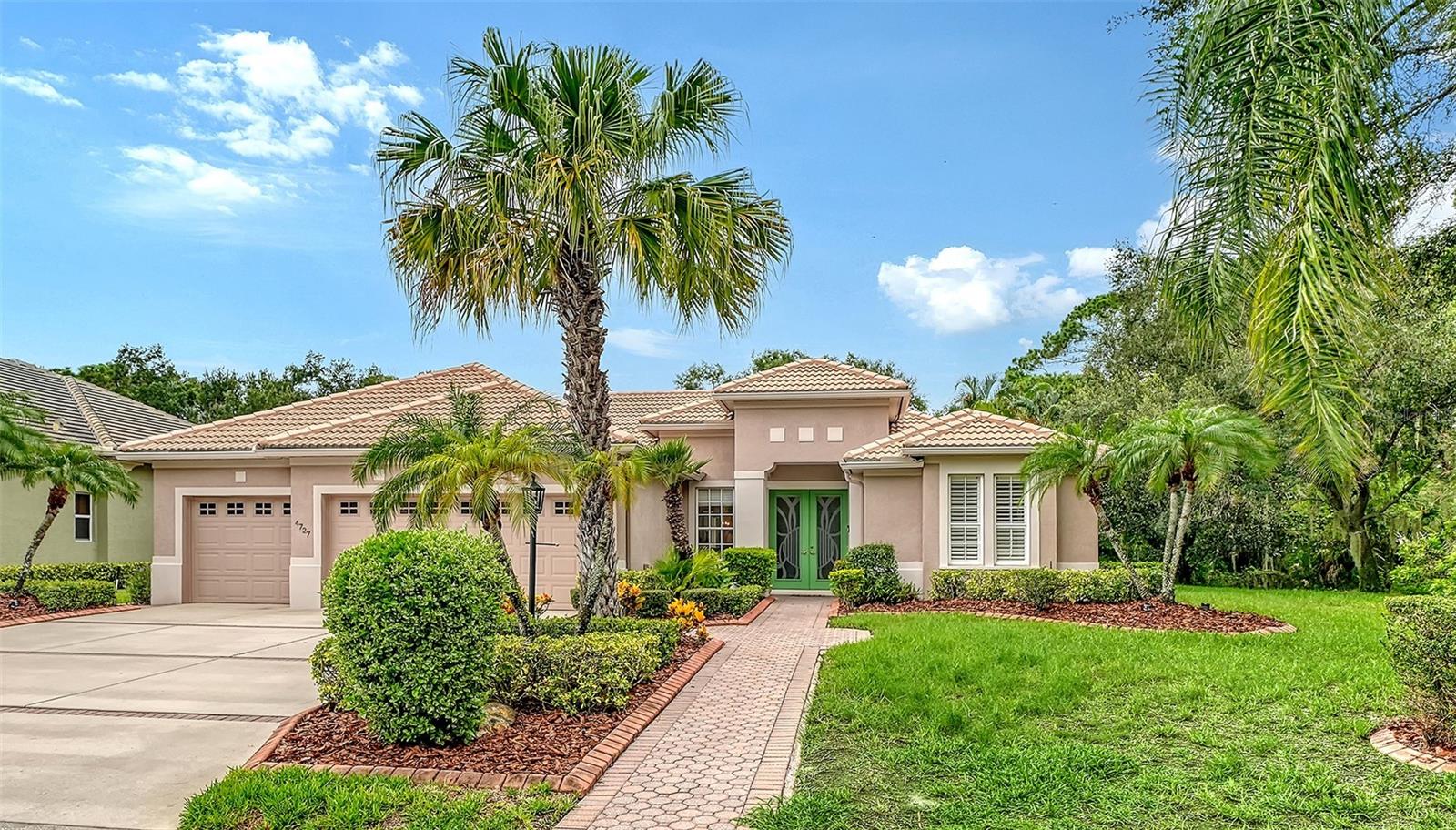 4727 Carrington Cir