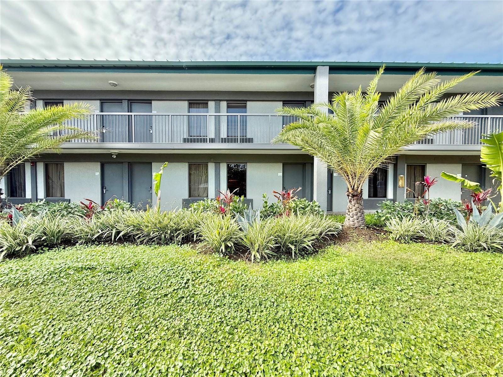 7150 N Tamiami Trl #C126