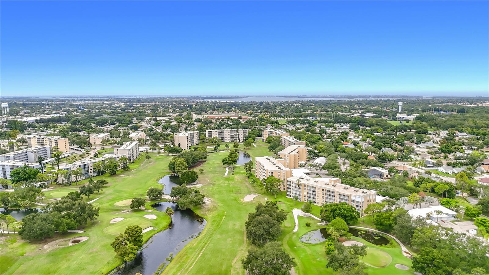 3750 Pinebrook Cir #107