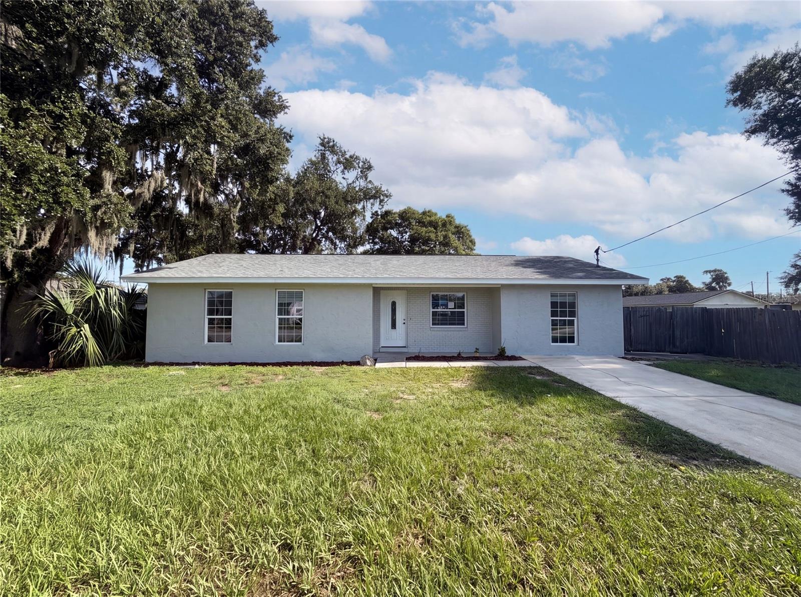 4147 Willow South Dr