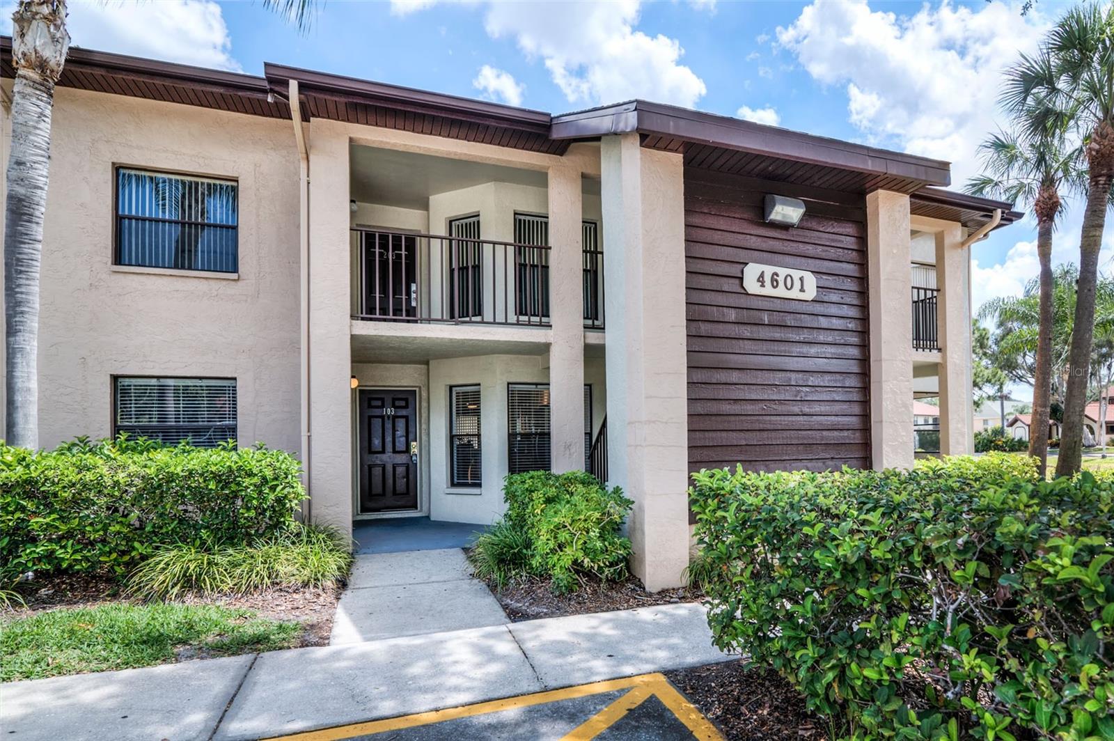 4601 46th Street CT W #103B
