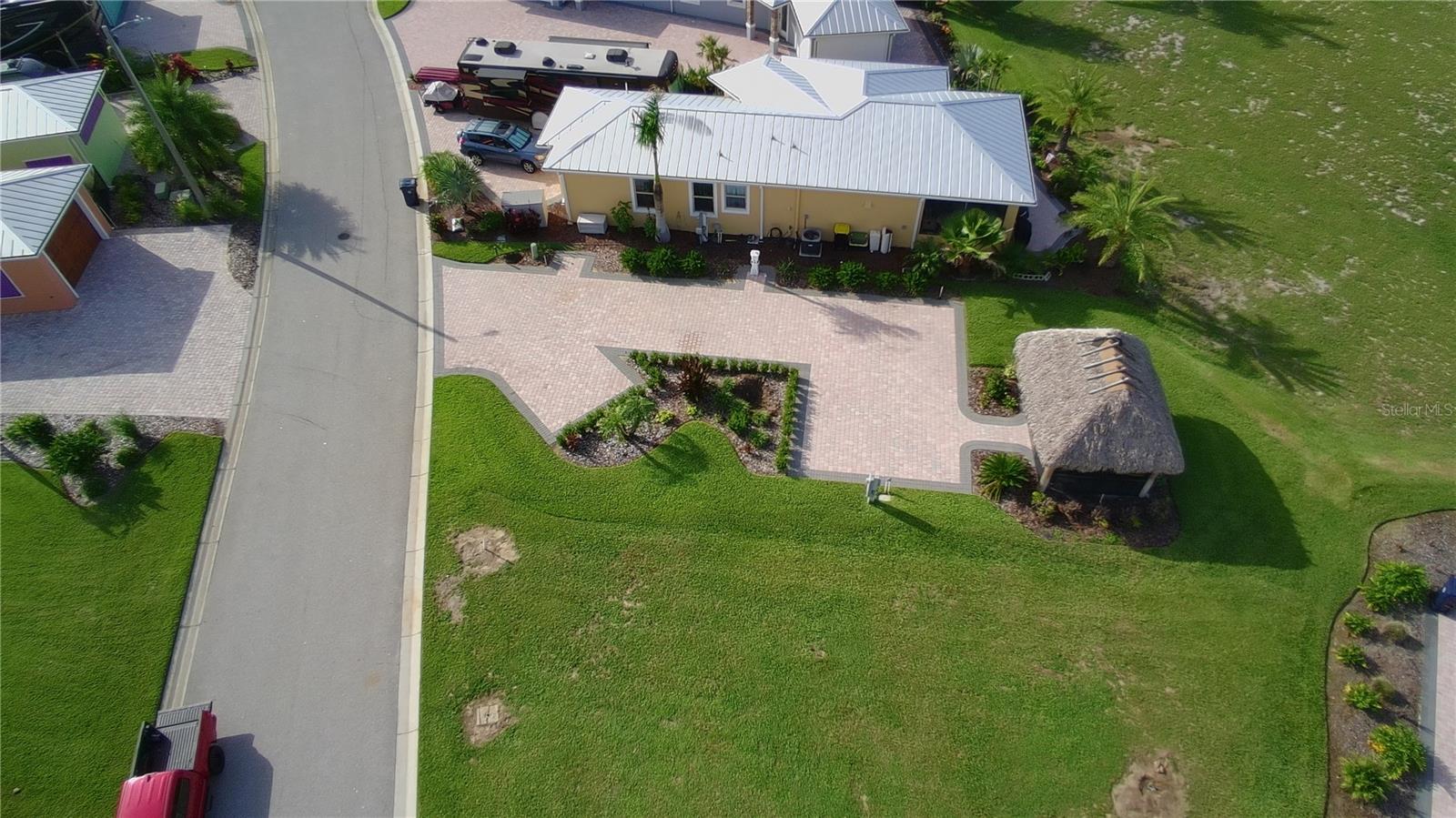 3063 Wood Duck Dr