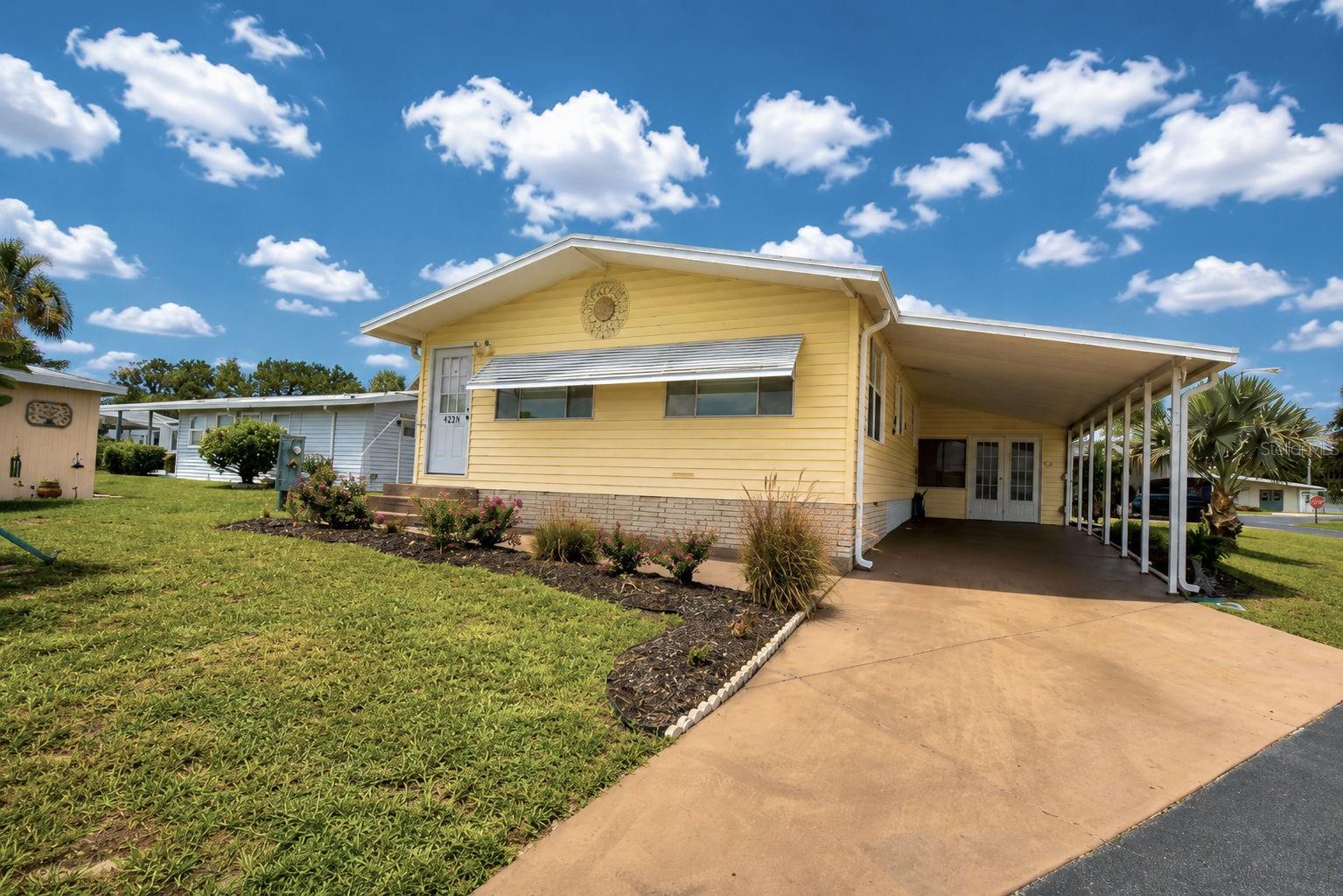 4234 Rolling Oaks Dr