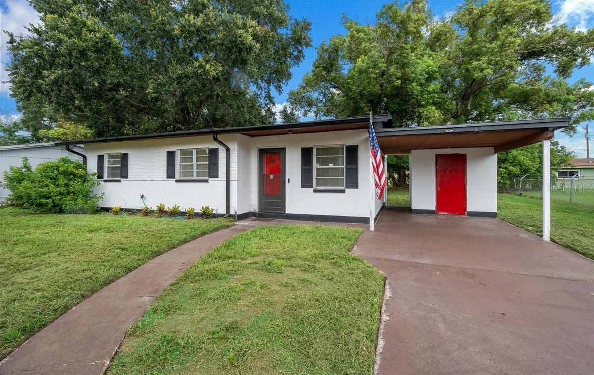 1708 E Ohio St