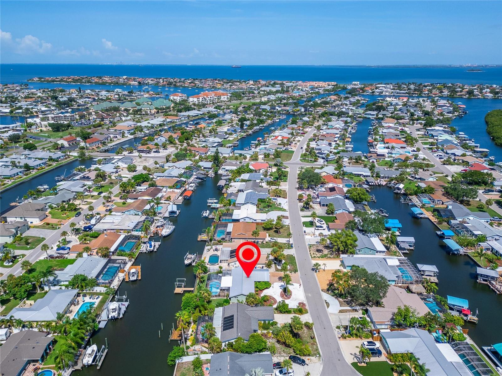908 Sago Palm Way