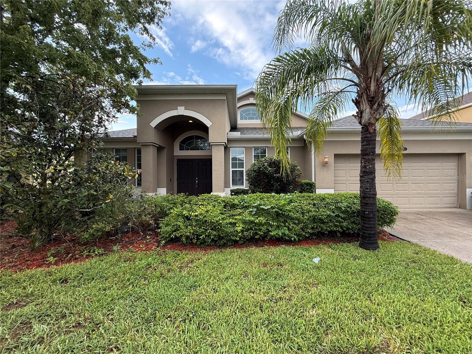10856 Breaking Rocks Dr