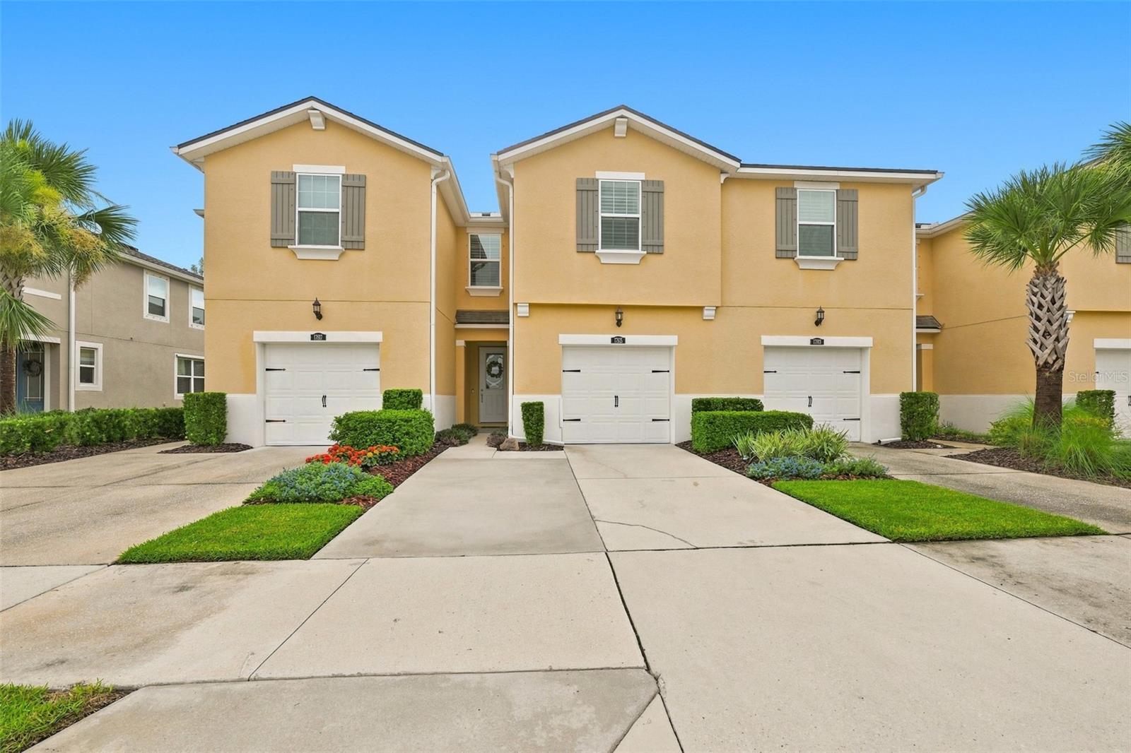 17815 Althea Blue Pl