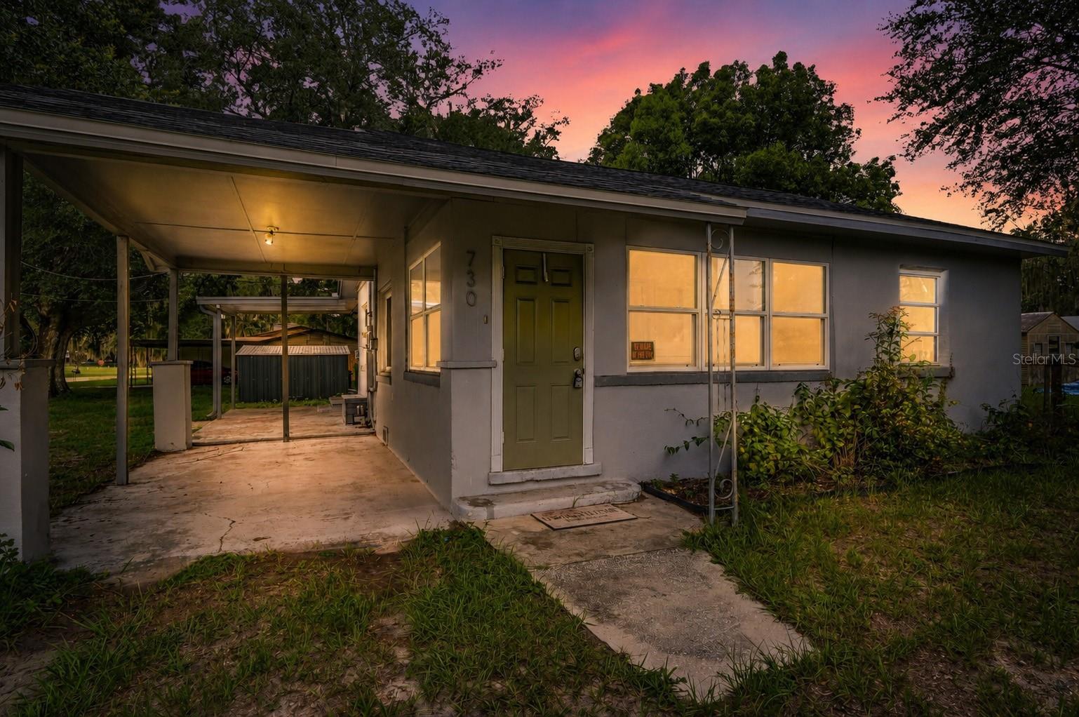 730 Westover Pkwy