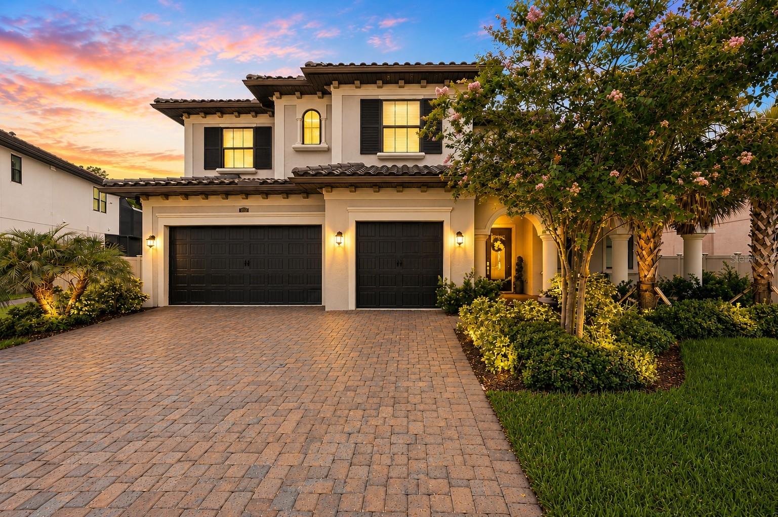 29818 Picana Ln