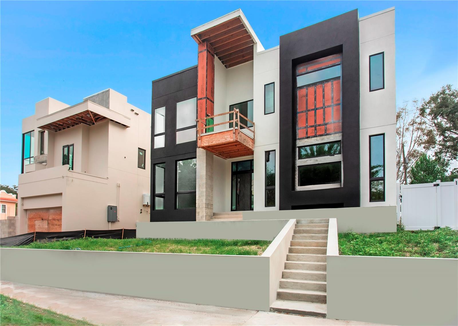 2309 N Riverside Dr