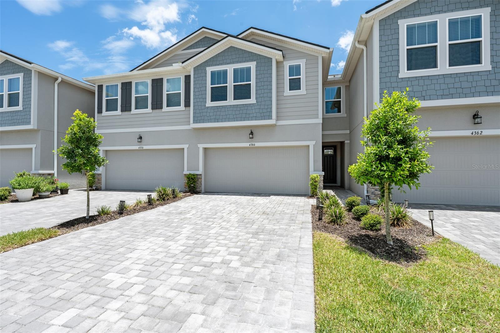 4366 Cloud Hopper Way