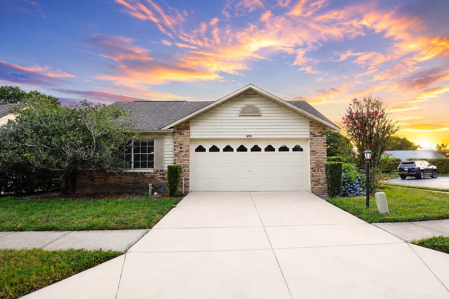 4707 Wallingford CT