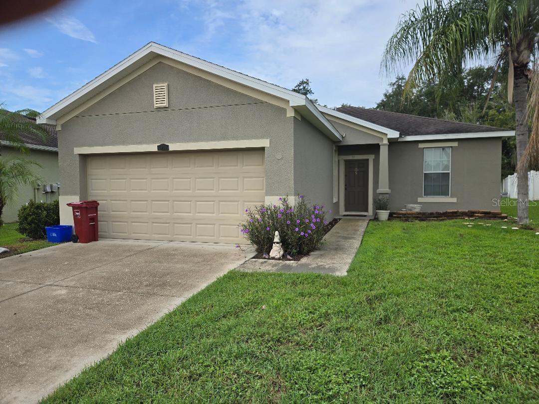2633 Walden Woods Dr
