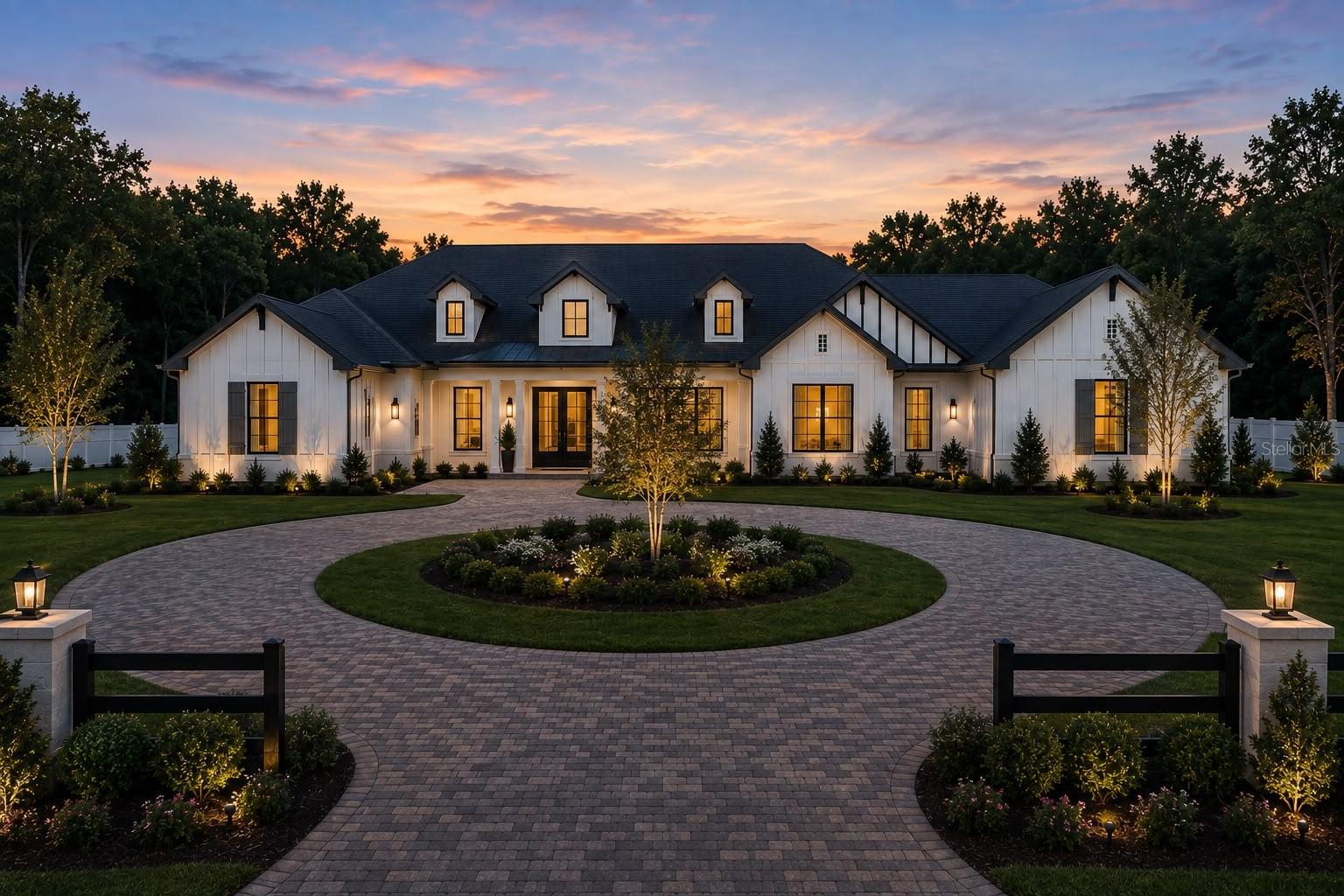 10623 Lithia Estates Dr