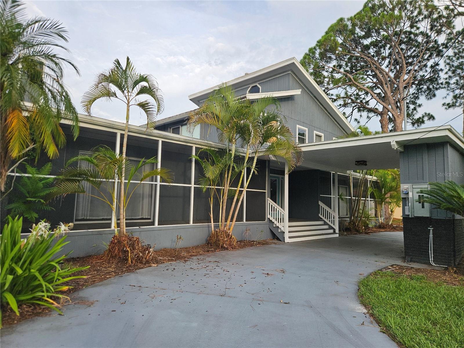 2321 Ingram Ave