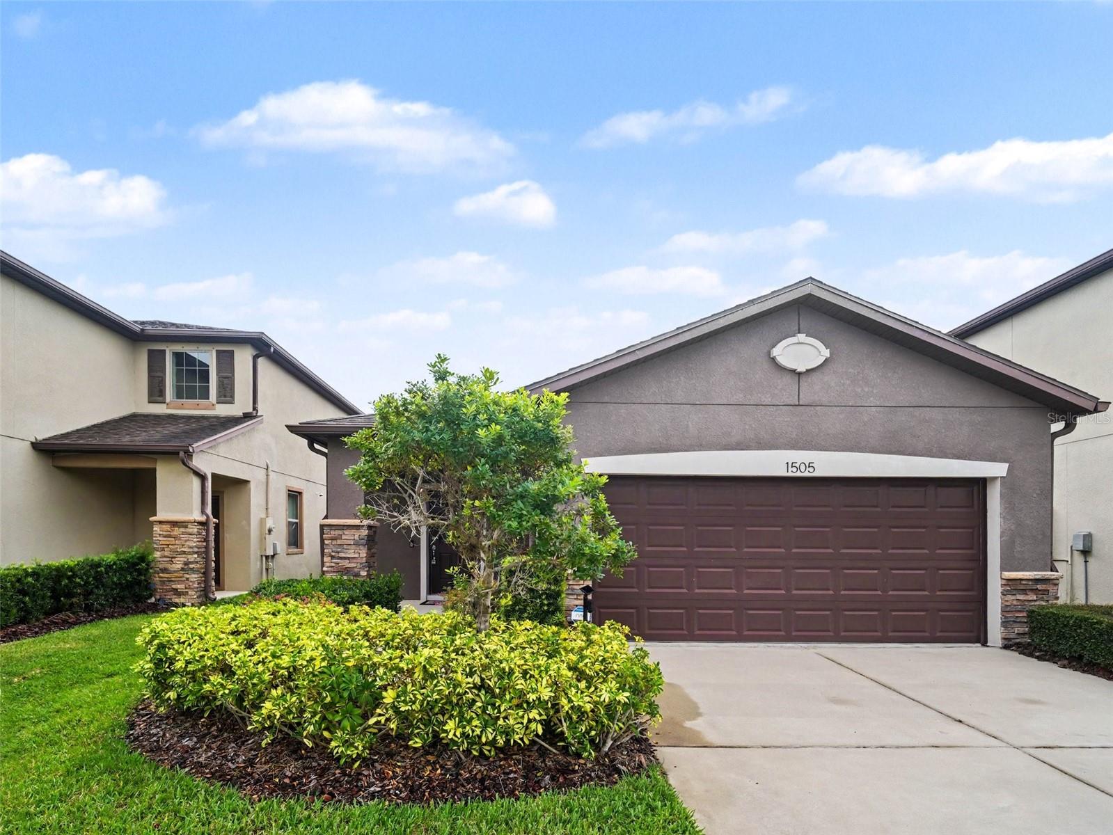 1505 Custer Bayou St
