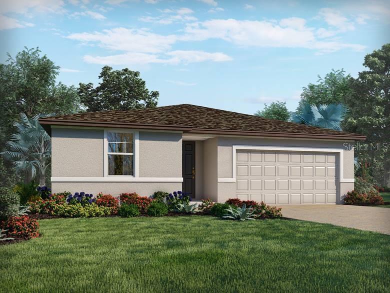 1373 Oak Valley Dr