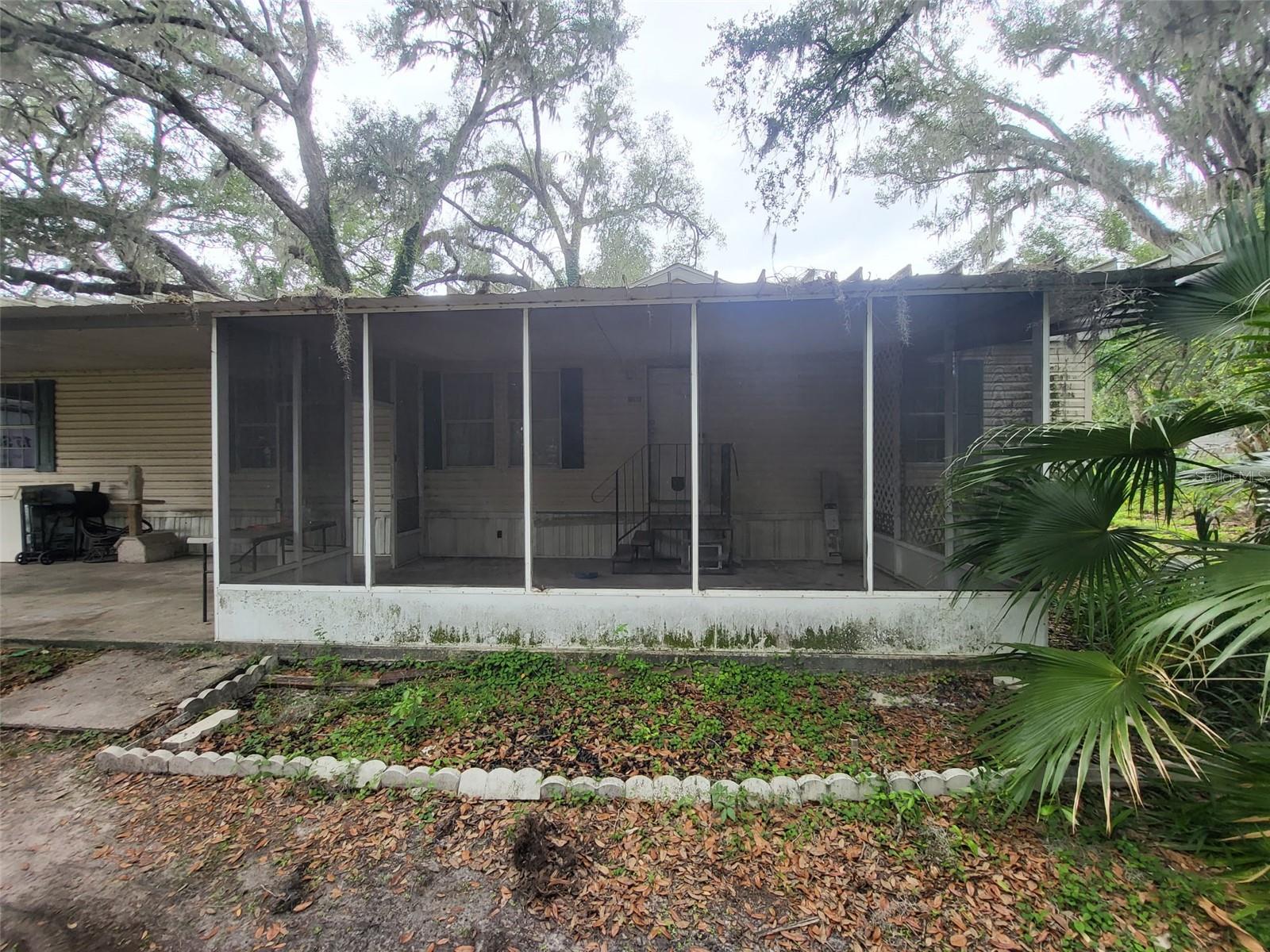 36639 Keeuka Rd