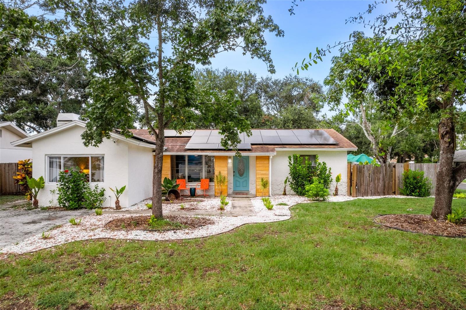 7957 Cottonwoode Dr