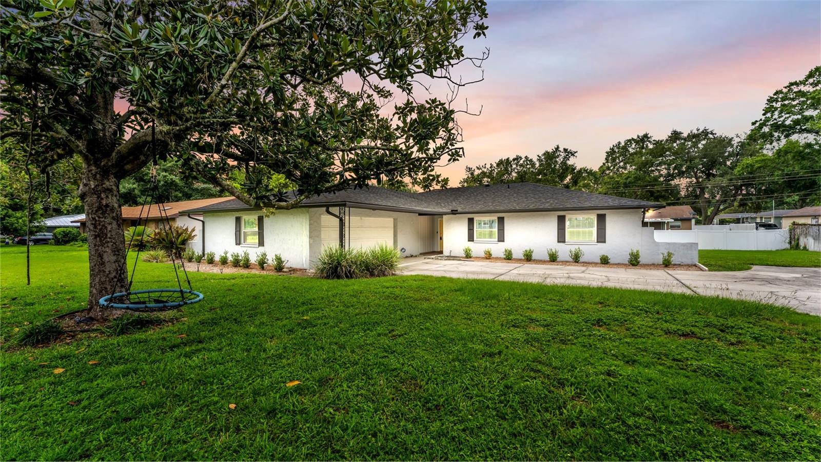 1717 Tierra Alta Dr