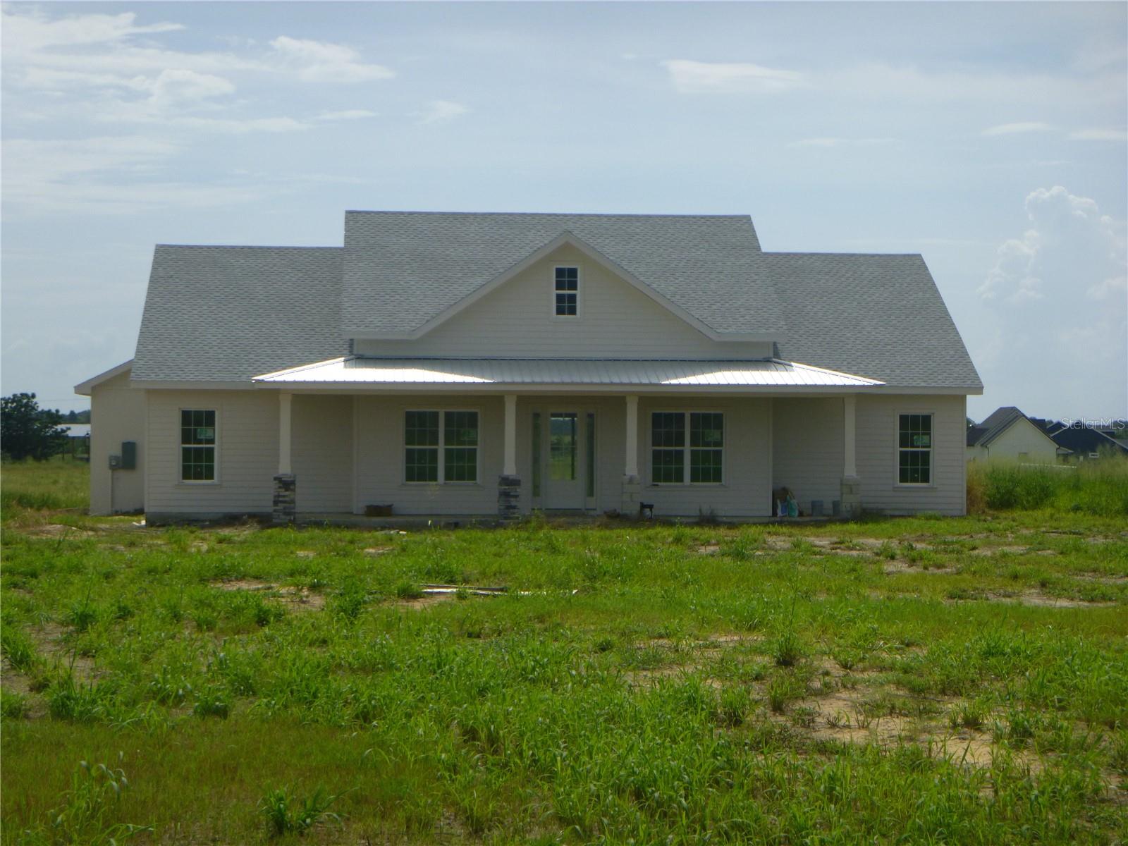 2975 Pit Rd