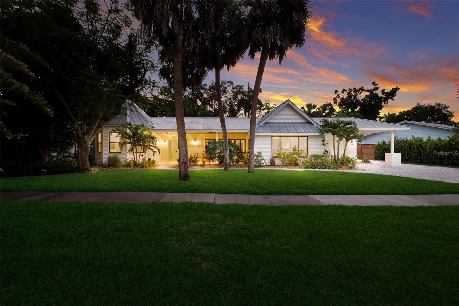 4875 Brywill Cir