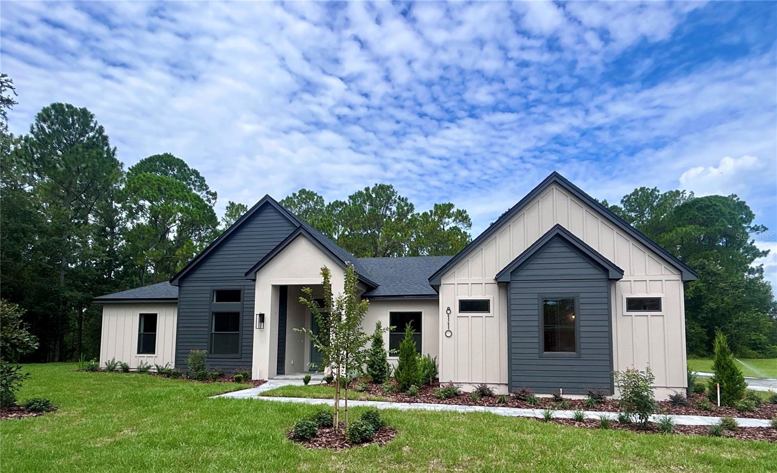 8110 Cypress Woods Ave