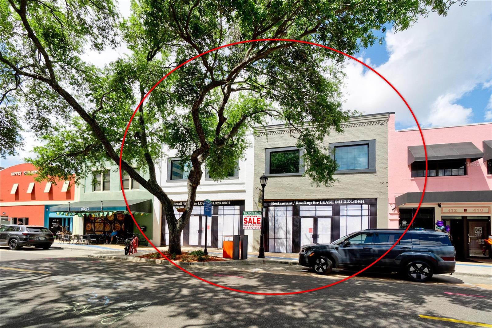 416-420 12th St W