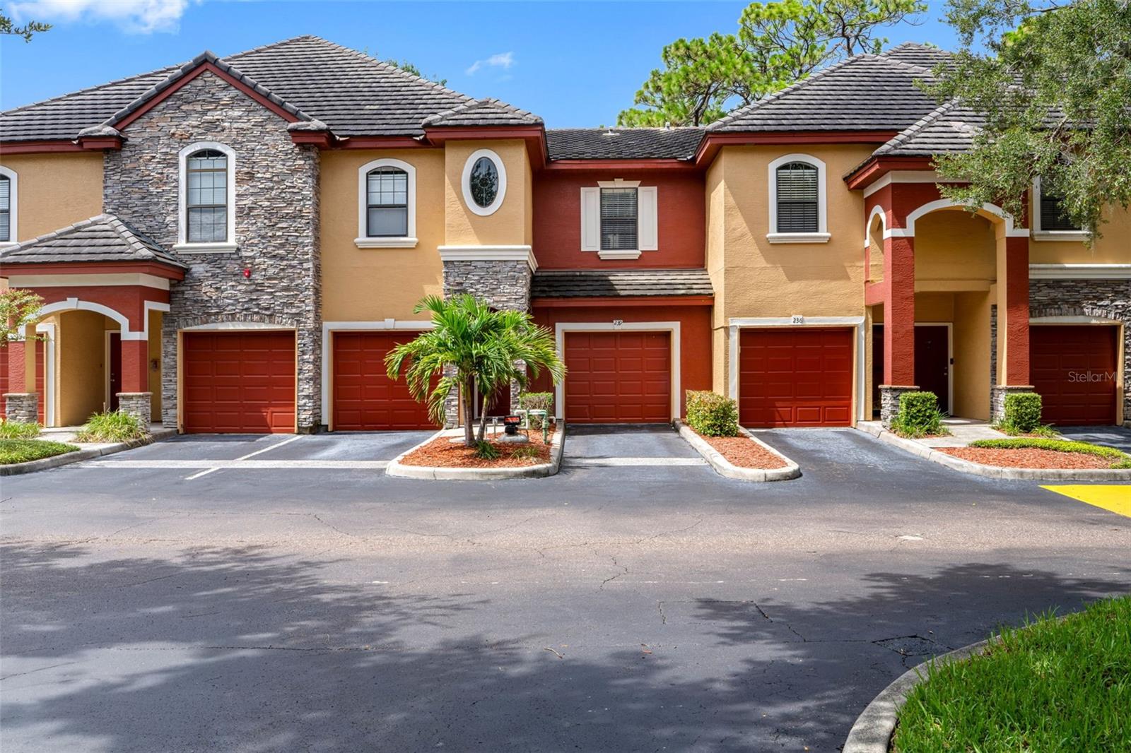 2250 Portofino Pl #239