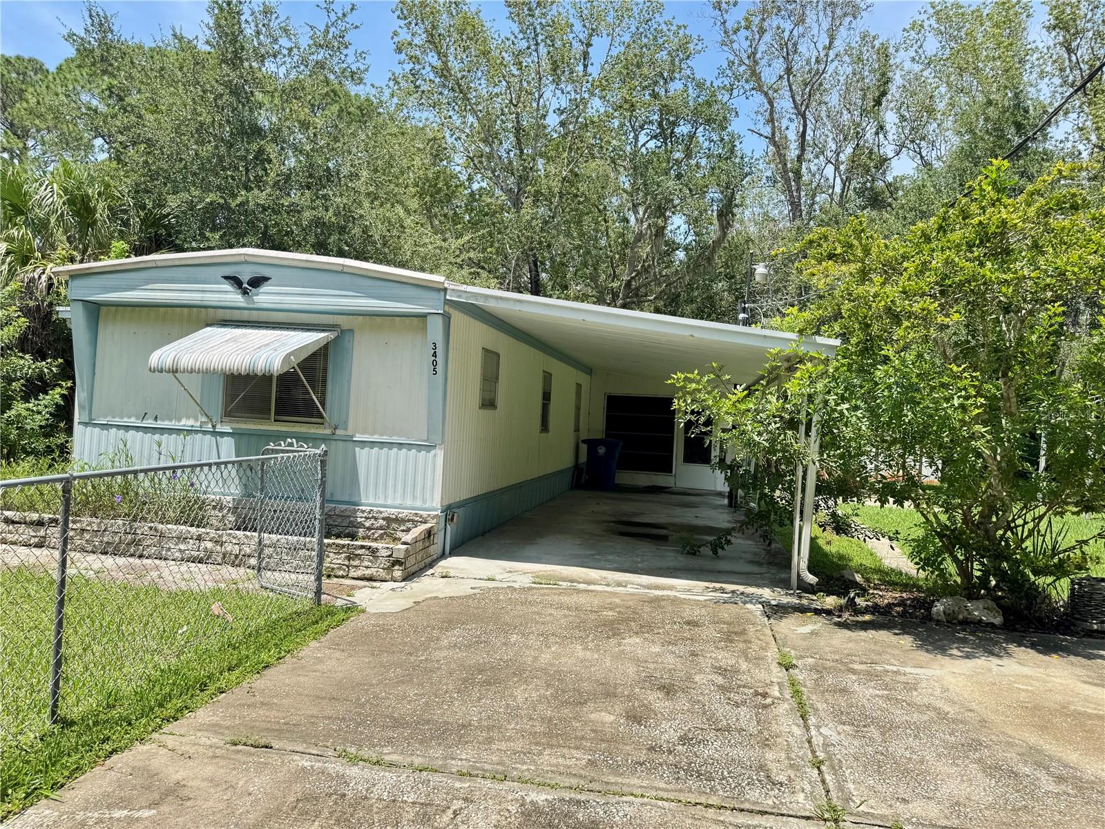 00 Fremont Ln