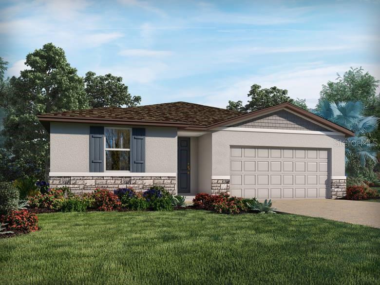 1368 Oak Valley Dr